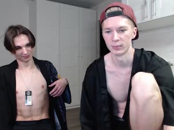man cam mikewate image #473262