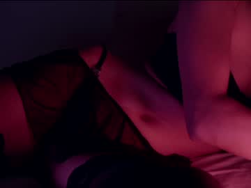 girl cam chaturbatable image #4285335