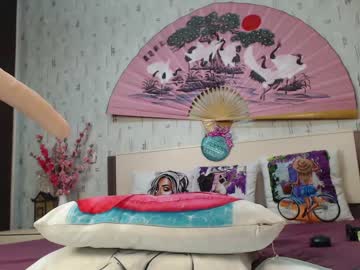 girl cam sexyyykateee image #237323