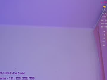 girl cam sapphirealice image #2170155