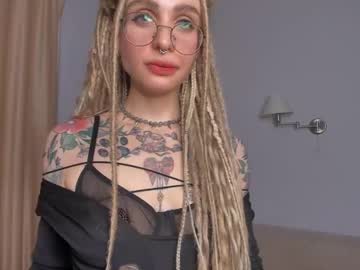anabelmoons  girl  cam