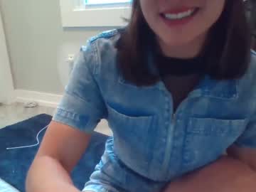 girl cam cukqueen436282 image #3135501