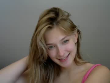 girl cam talyaa_xo image #1194129