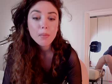 girl cam cleopatra_sinns image #1549671
