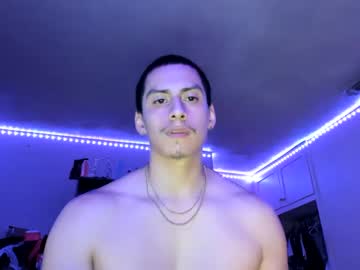 man cam hung10inch916 image #3246405
