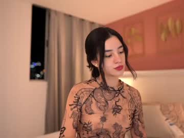 girl cam winona__ image #2452569