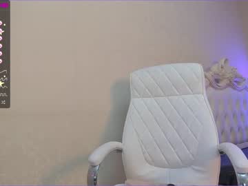 girl cam akura_01 image #2237842