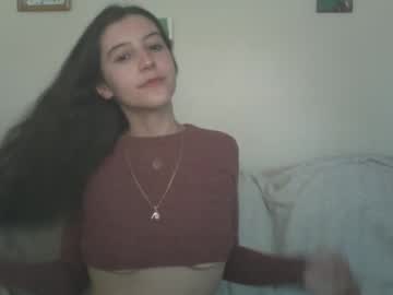couple cam a_mariejuana69 image #2827398