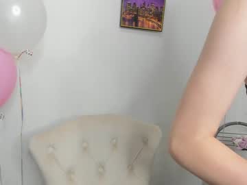girl cam nobarbie image #3407685