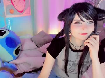 girl cam ronnie_neko image #3221207