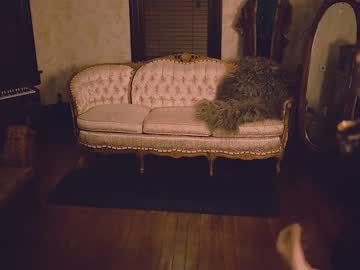 girl cam ingennui image #2409957