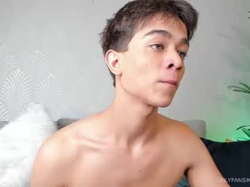 man cam karlsx1 image #1330139