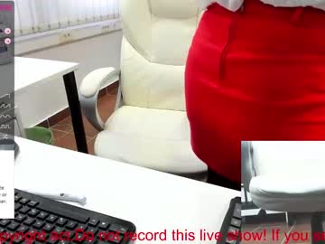 couple cam milf_viktoria image #3219918