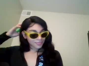 girl cam stickydewbee image #4666177