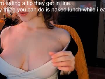 girl cam ketlinrous image #2089102