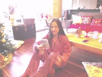 girl cam kendalltyler image #3911739