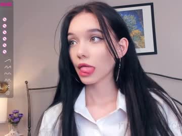 girl cam riskyproject image #2905376