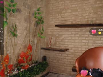girl cam welcome2pleasureland image #476413