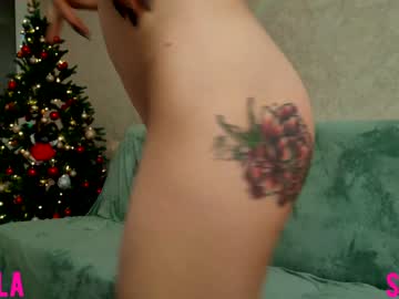 couple cam drunk_bosss image #634831