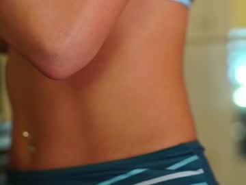 girl cam katyerave image #4380326
