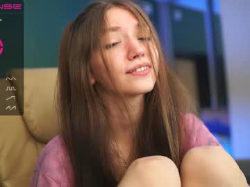 girl cam angels_kiss image #3034200