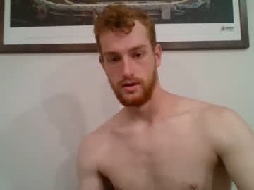 man cam lauginger image #1934823