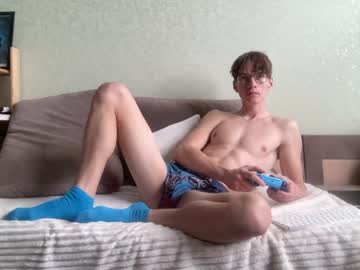 man cam yummyalexxx image #2687325