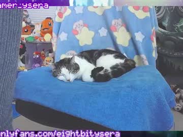 girl cam 8bitdeviants image #4323211