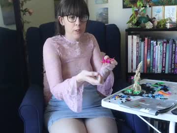girl cam ellynaomi image #4527423