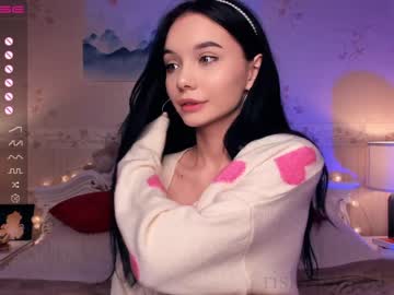 girl cam riskyproject image #2875595