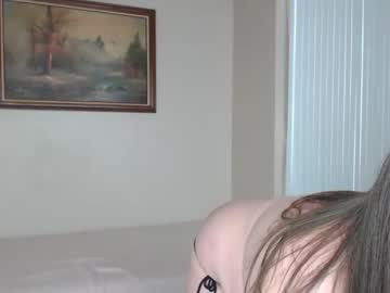 girl cam teases image #1094436
