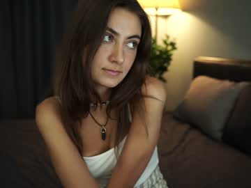 girl cam tessarosse_ image #3420288