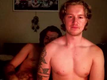 man cam codygunzxxx2 image #1427065