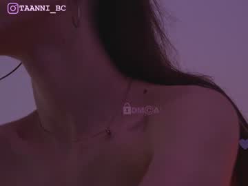 girl cam taanni_bc image #3222862