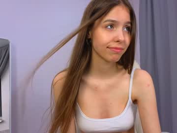 girl cam wanda_robinson image #3355315