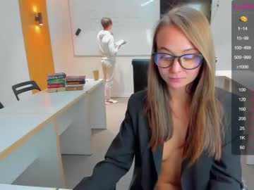 girl cam game__of__porn image #946103