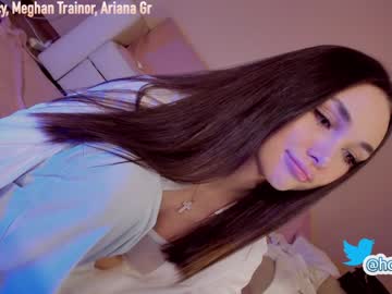 girl cam hollyextra image #1703939