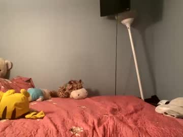 girl cam petitewetpussyy image #4004633
