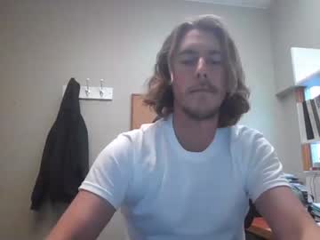 man cam jjcal image #2508681