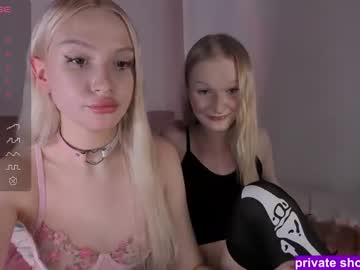 tranny cam krstn_tg image #3944815