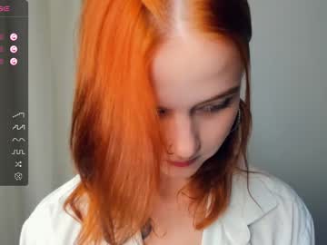 girl cam sweetmiraclea image #3431325