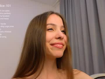 girl cam wanda_robinson image #4491168