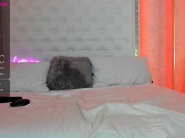 girl cam alexislove007 image #2221027