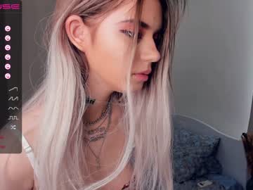 girl cam elfas_cute image #3199847