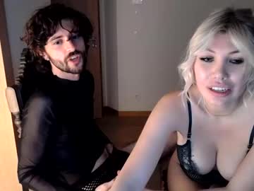 couple cam gusher_xxx image #2299895