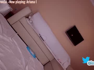 girl cam hollyextra image #1736639