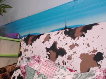 girl cam incrediblyomelia image #1467326