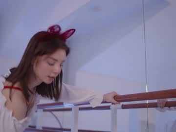 girl cam floret_joy image #3910270