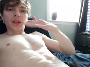 man cam rolper27 image #1046402
