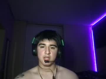 man cam a69legend1 image #225281